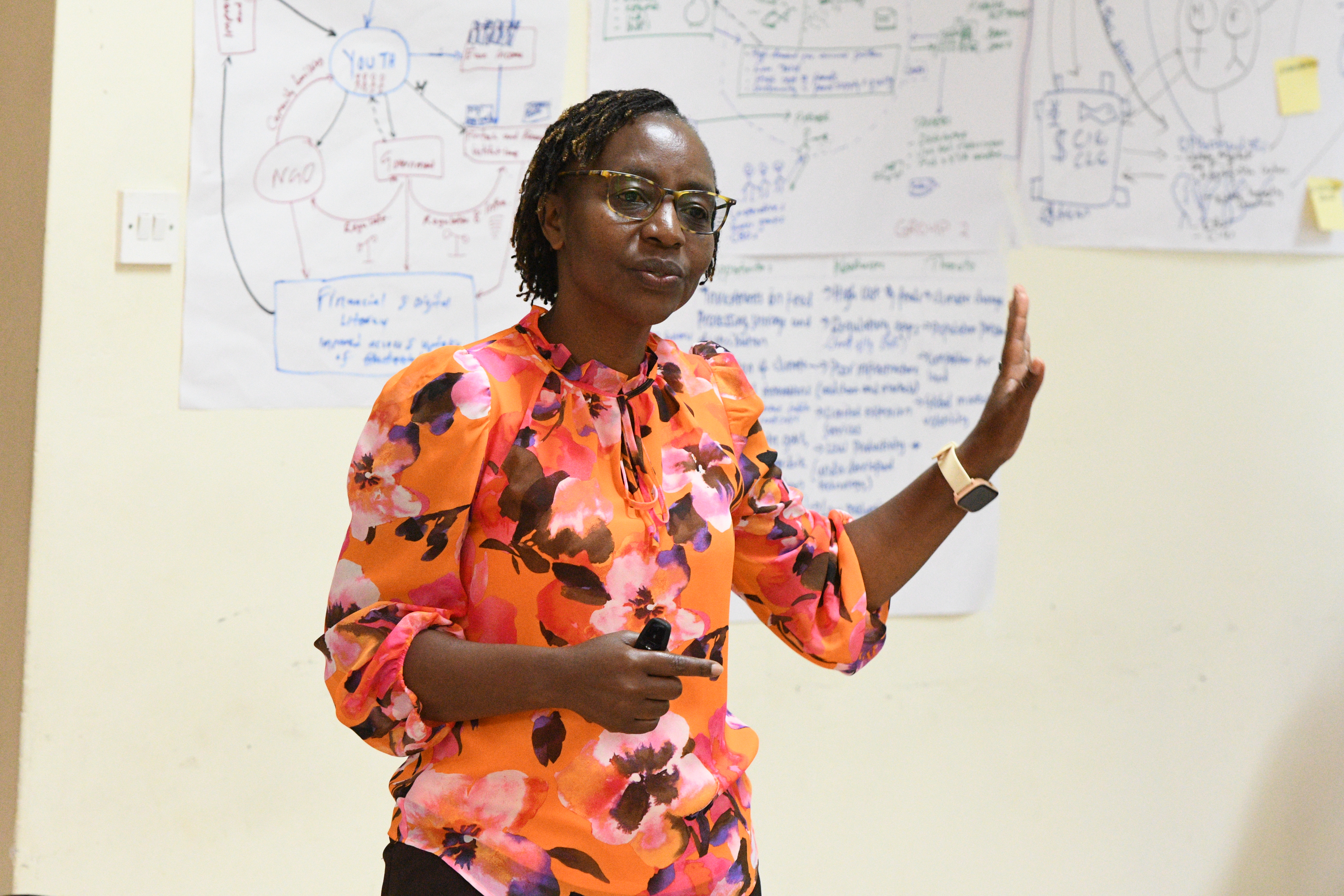 Prof_Cecilia_Moraa_Onyango_at_the_ToC_Workshop_Nairobi