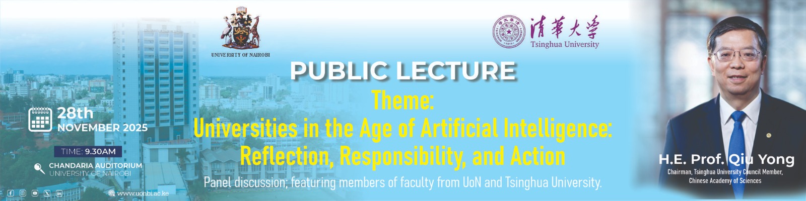 WhatsApp Image 2025-11-21 at 10.48.11-2.jpeg